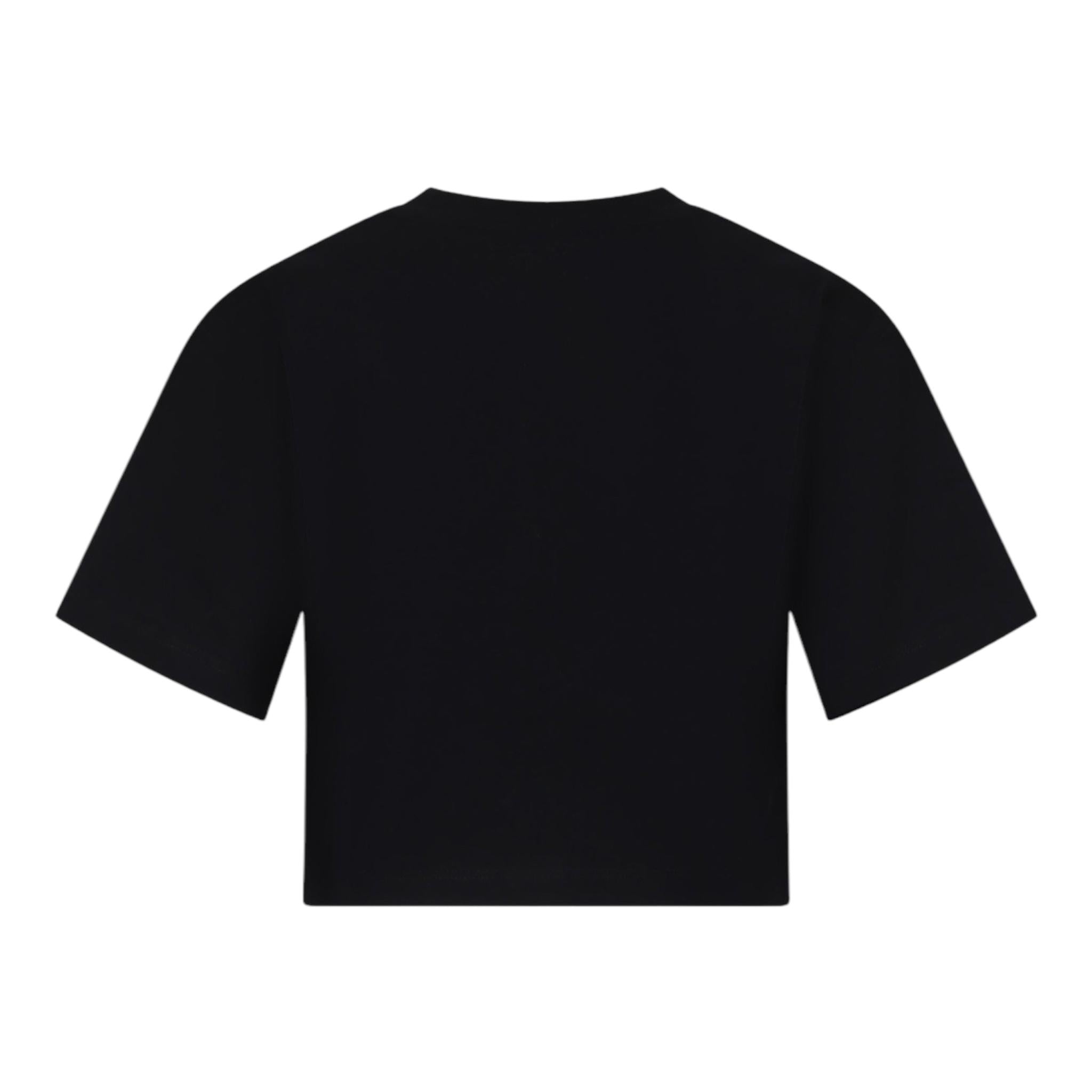 STELLA McCARTNEY TU8D71NERO