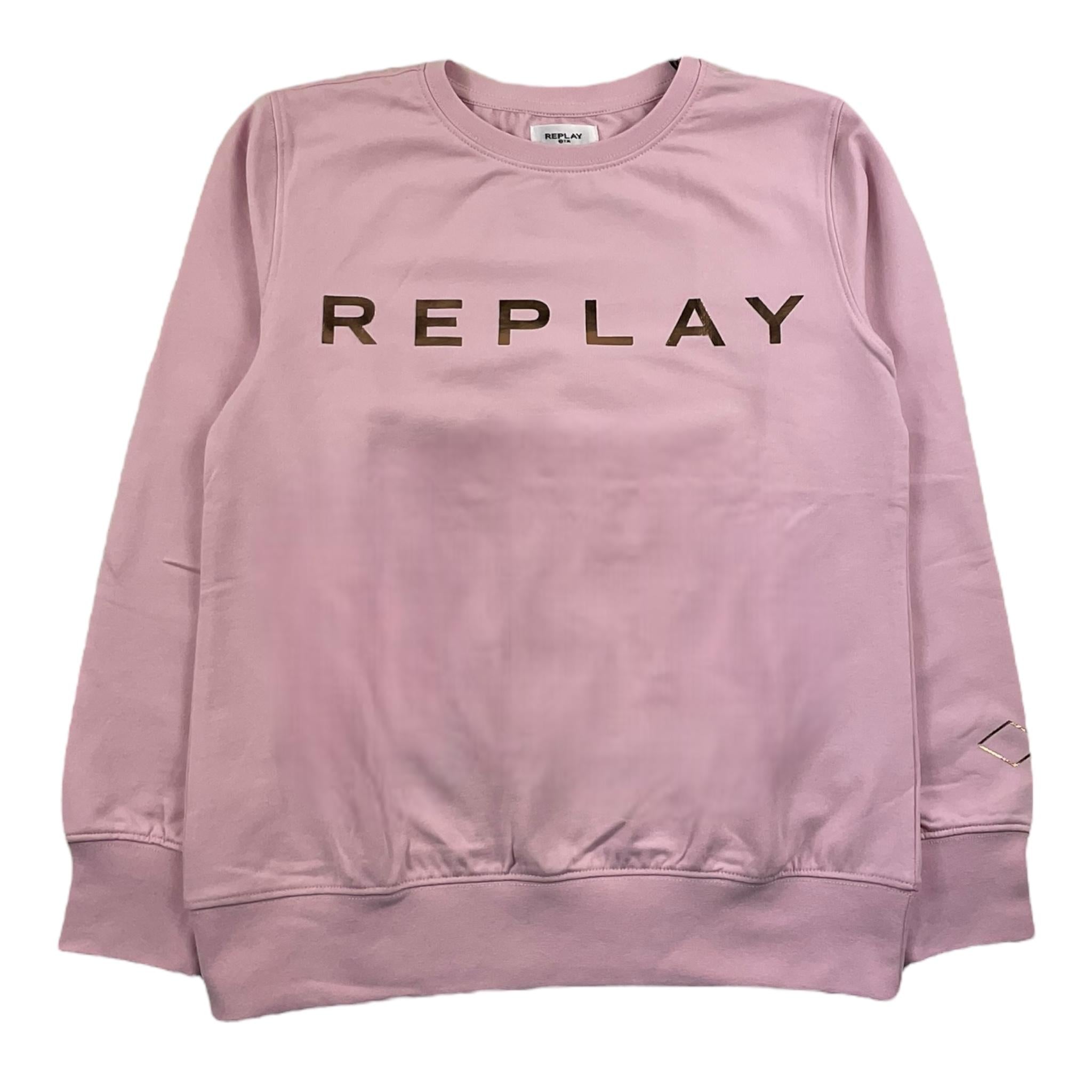 REPLAY SG2059ROSA
