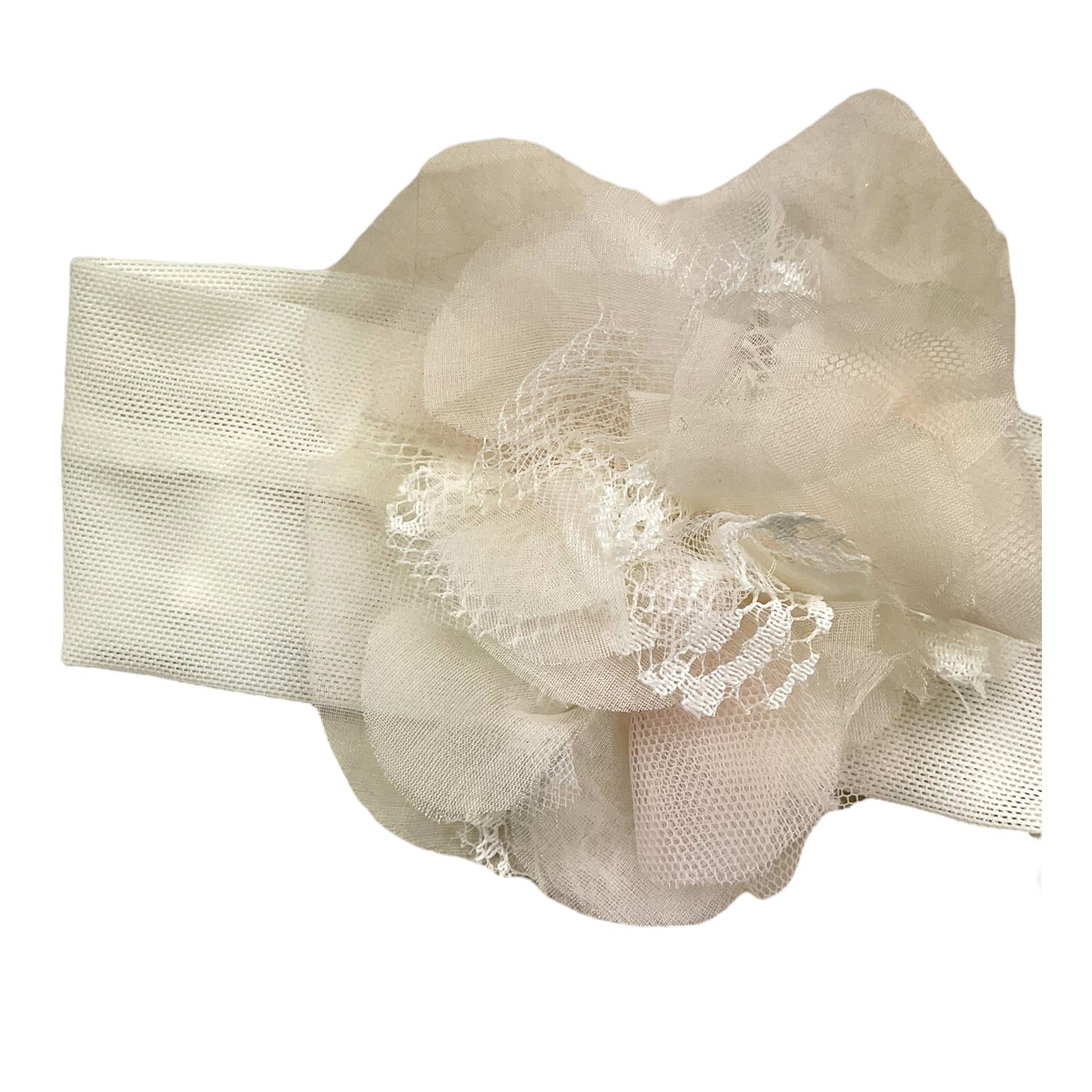 COLORI CHIARI FN975906BIANCO