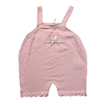 COCCODE C55647ROSA