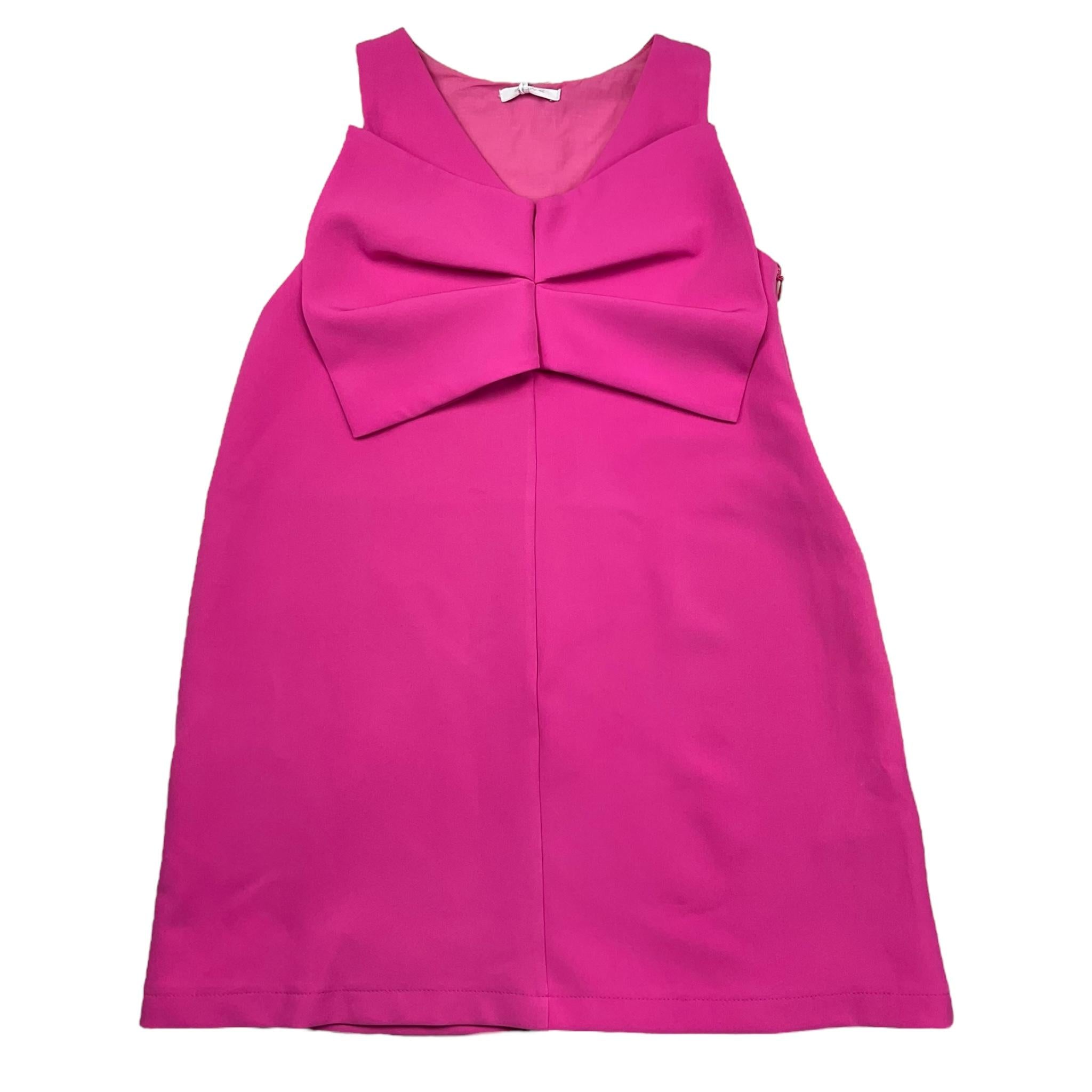LU LU BY MISS GRANT LL2779FUXIA