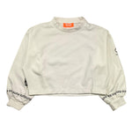 SUNS MFS4156DBIANCO