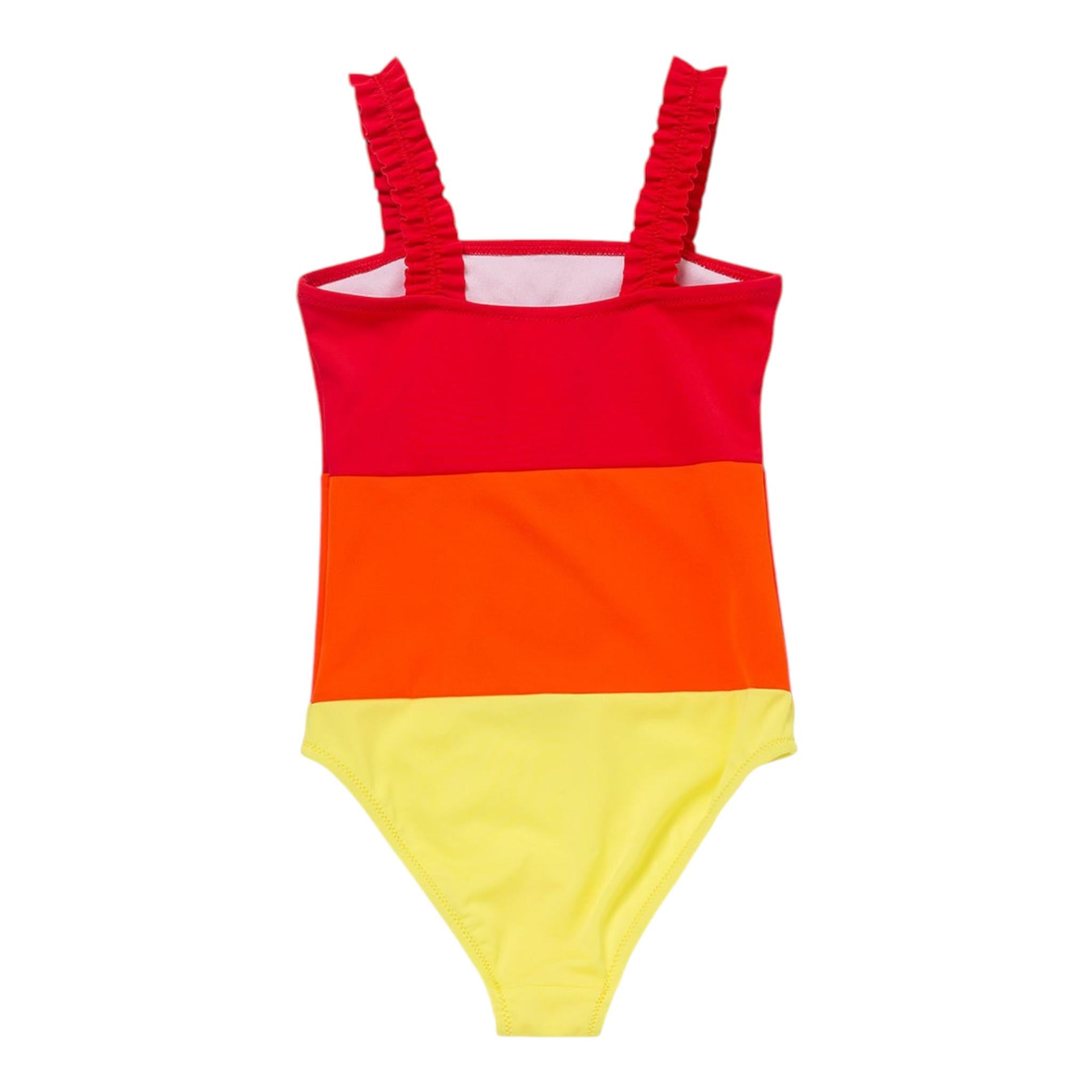 N°21 N21874MULTICOLOR