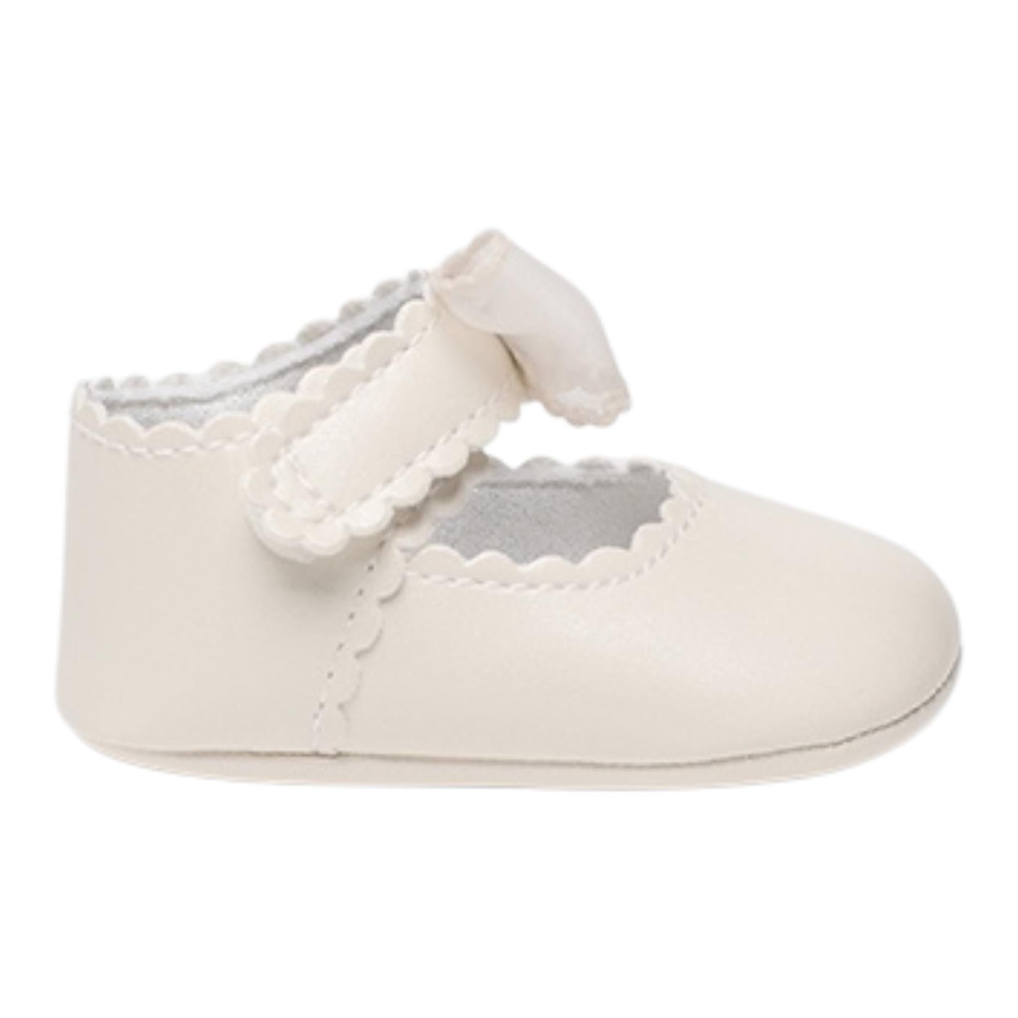 MAYORAL 9742BIANCO