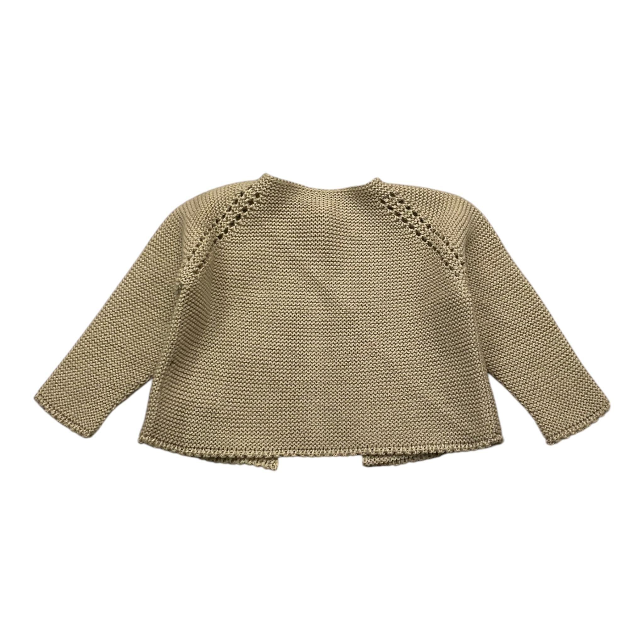 YOEDU 9001BEIGE