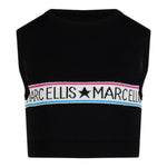 MARC ELLIS JMJTP16521XNERO