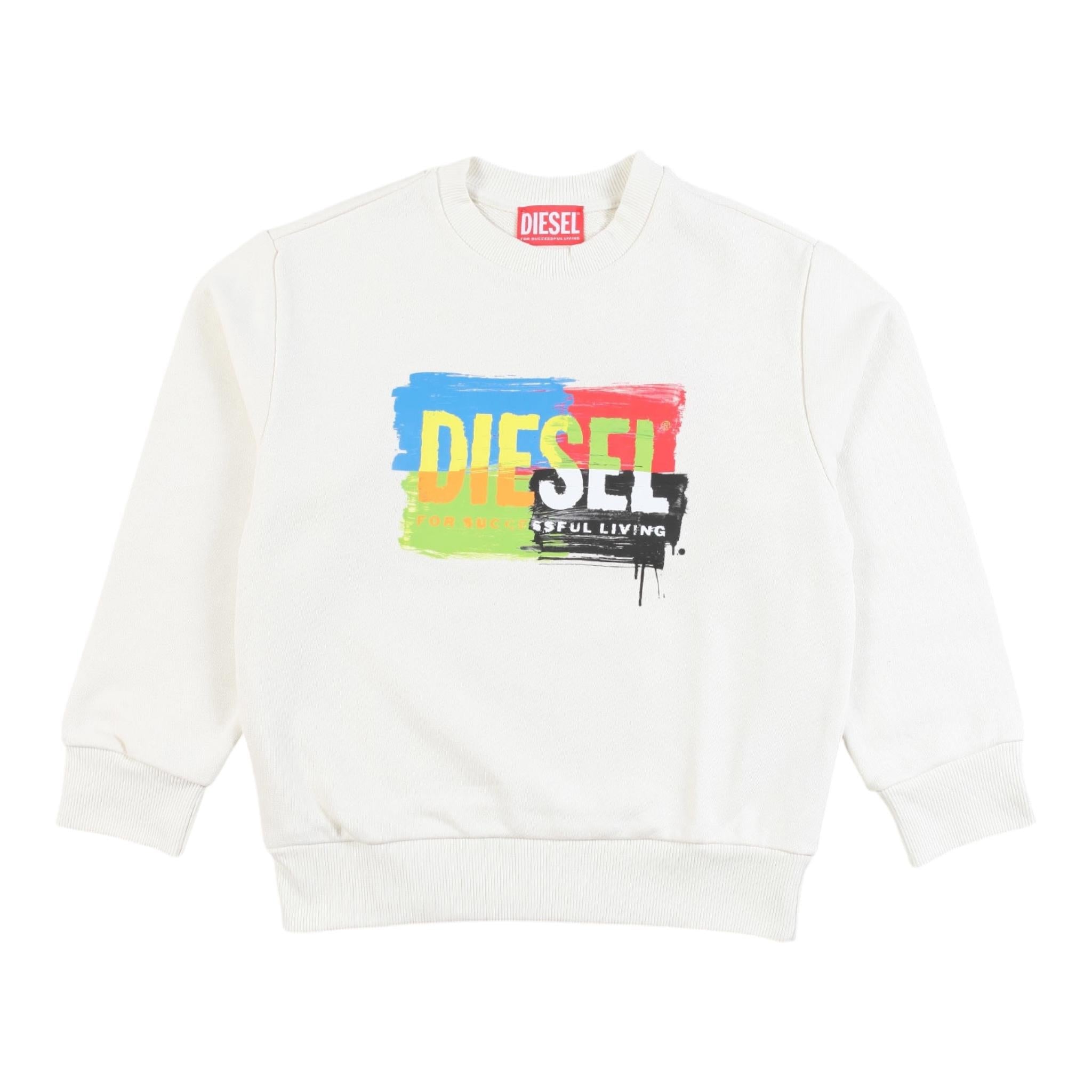 DIESEL J01774NPANNA