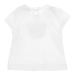 MONNALISA 39C612XBIANCO