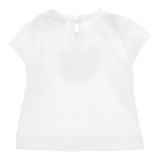 MONNALISA 39C612XBIANCO