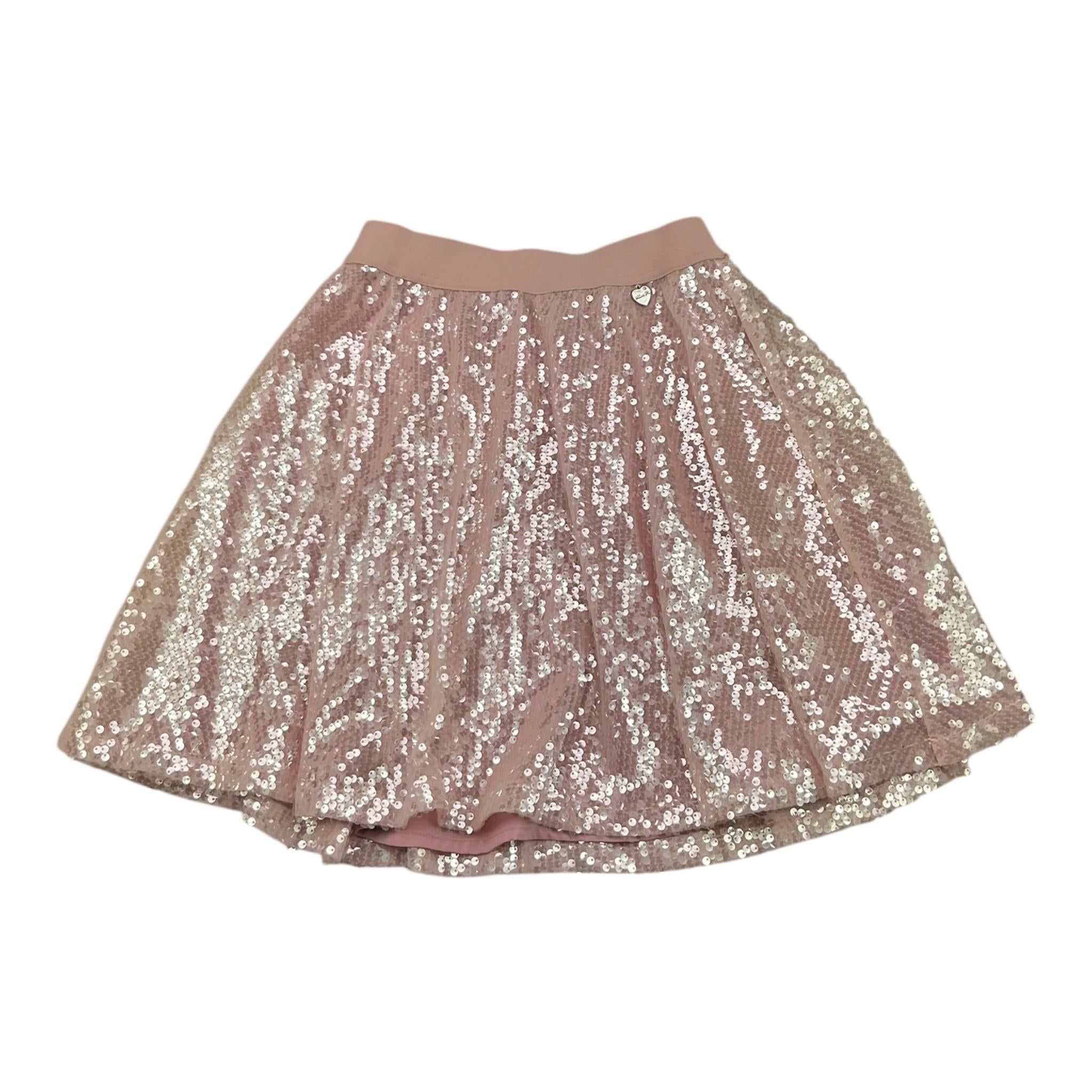 ALICE PI S242307ROSA