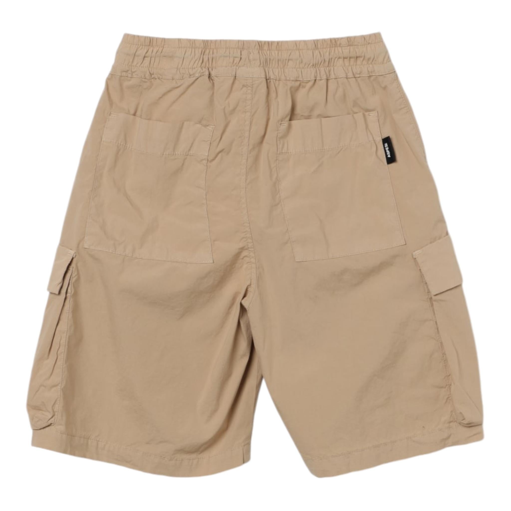 ASPESI S24014PBC6053BEIGE