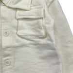 AVENTIQUATTRORE 1337BIANCO