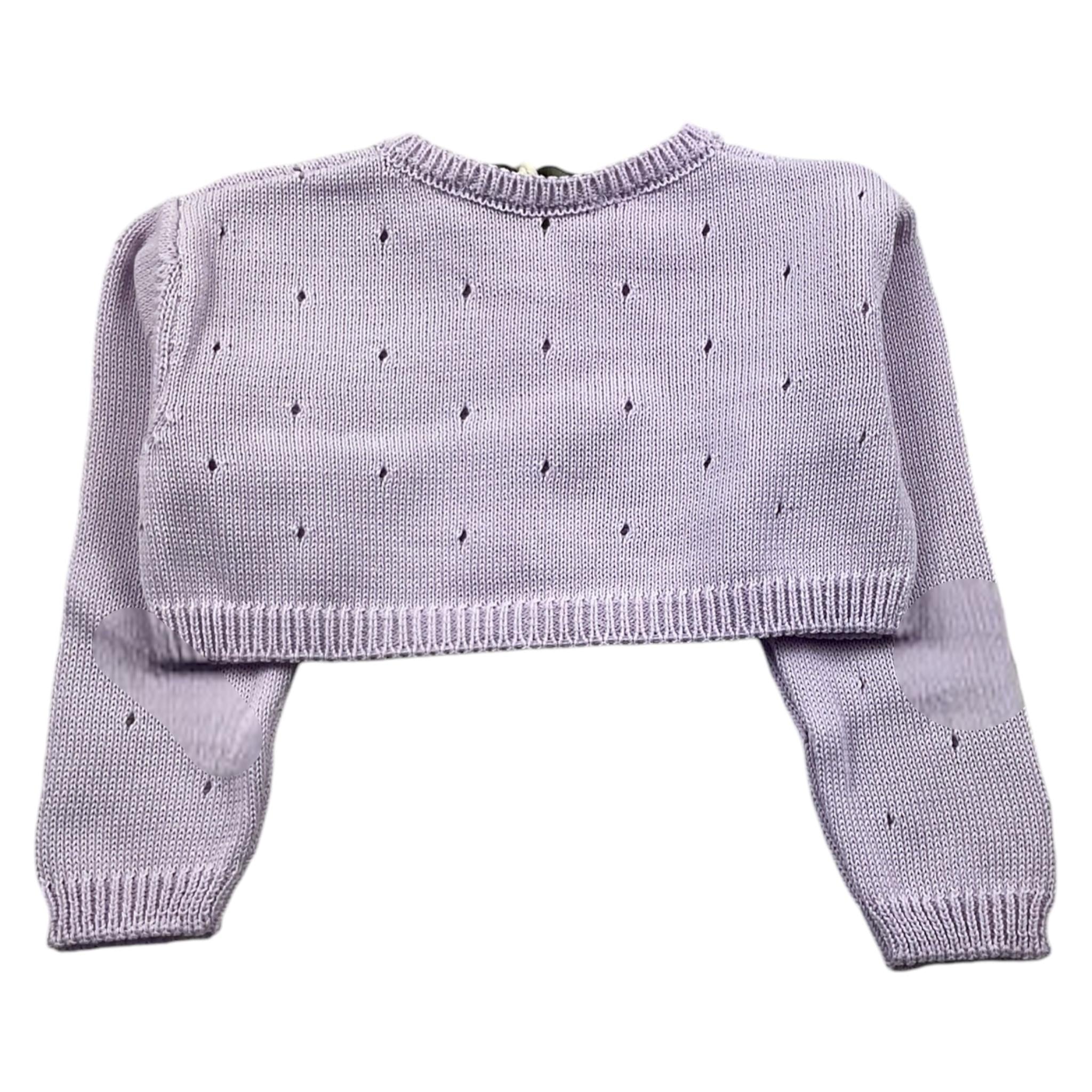LITTLE BEAR 8301LILLA
