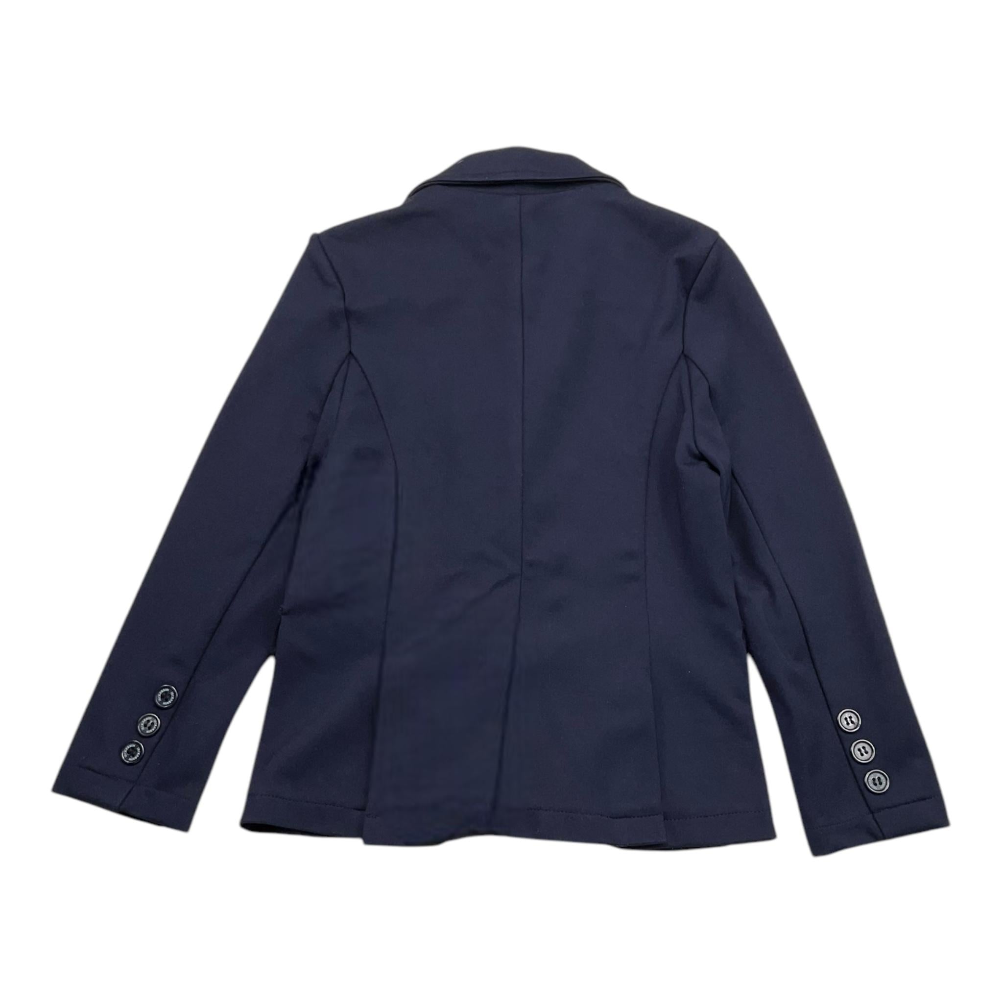 JECKERSON JB4027BLU