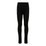 ONLY leggins tinta unita Nero per Bambina 15299774J NERO ONLY 