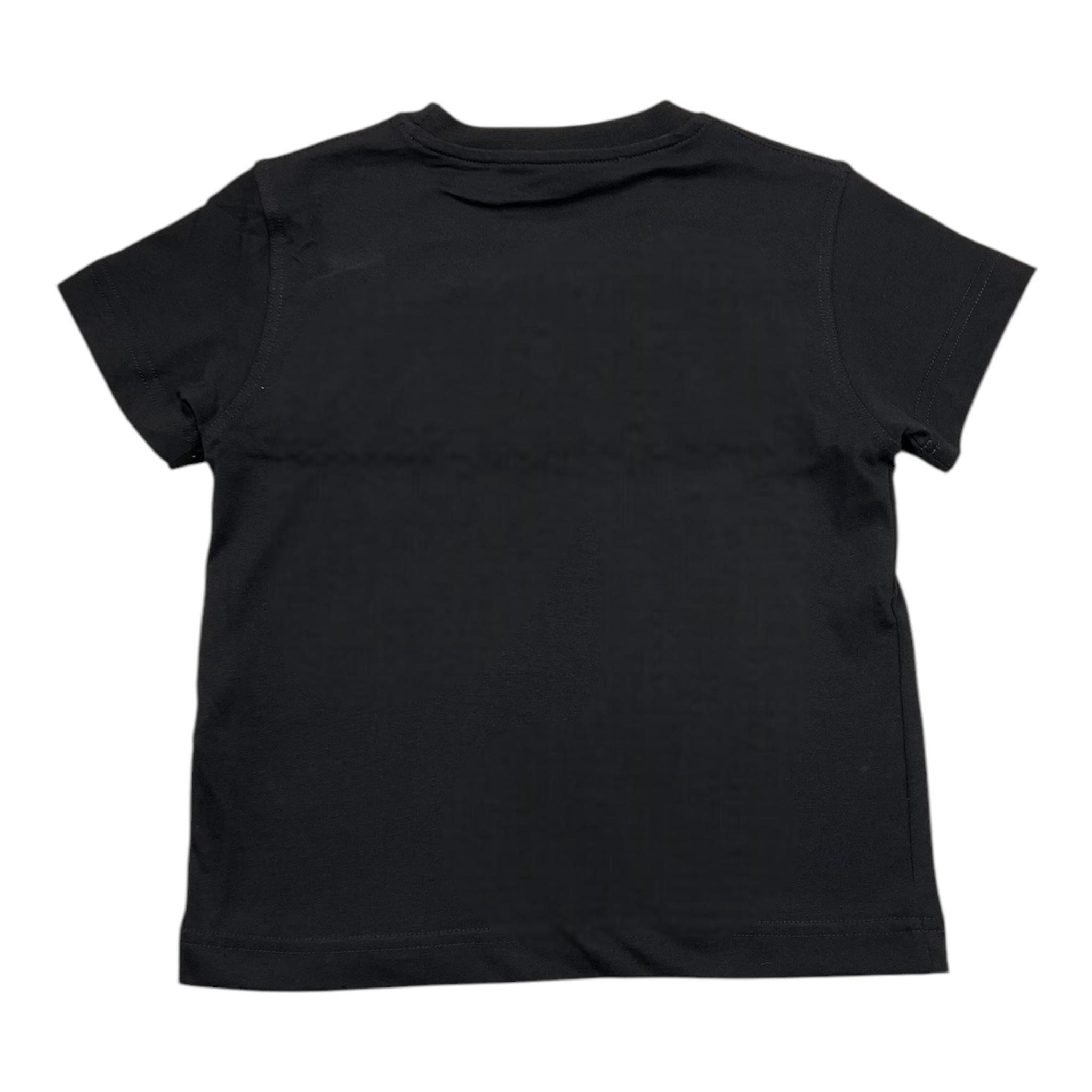 I'M BRIAN TS2904JJNERO