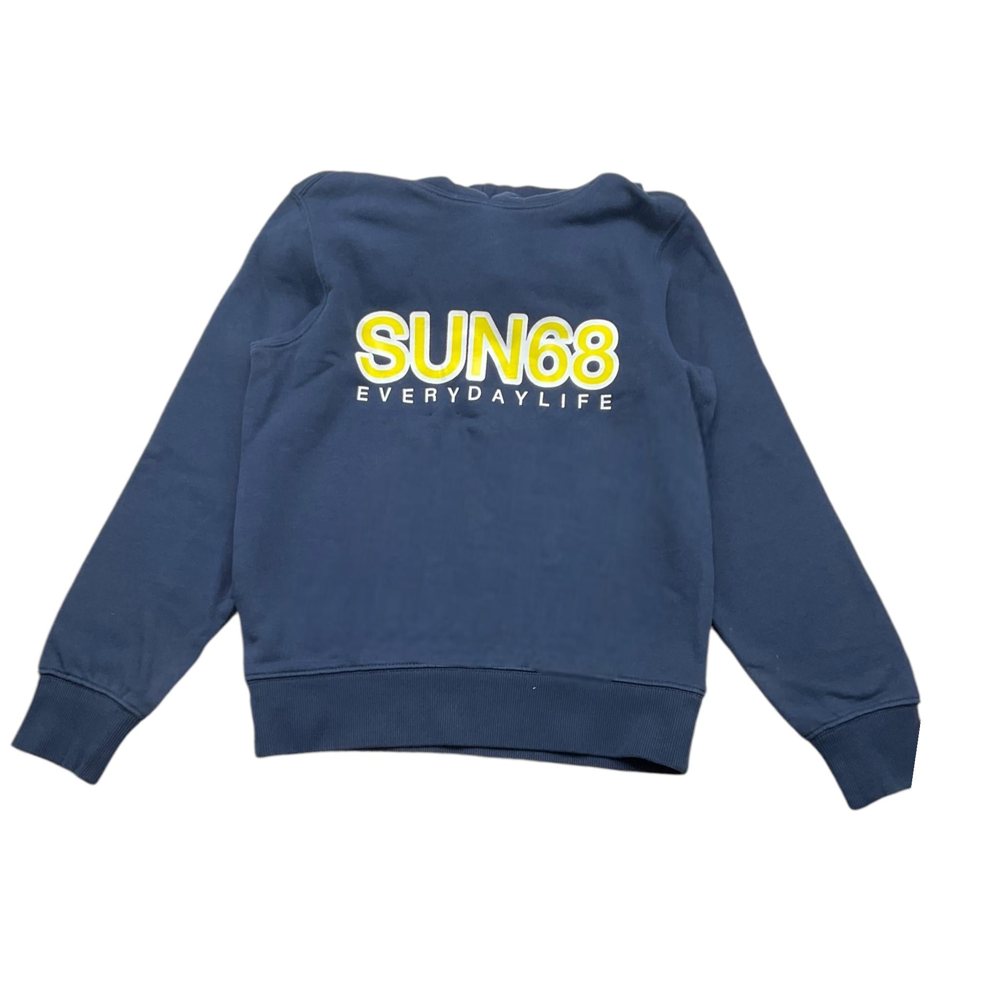 SUN68 F33321BLU