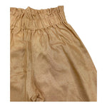 EMC BZ6829ORO