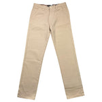 GUESS N3BB00WFPMAJXBEIGE
