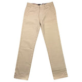 GUESS N3BB00WFPMAJXBEIGE