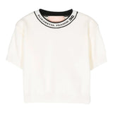 ELISABETTA FRANCHI EGMA024PANNA