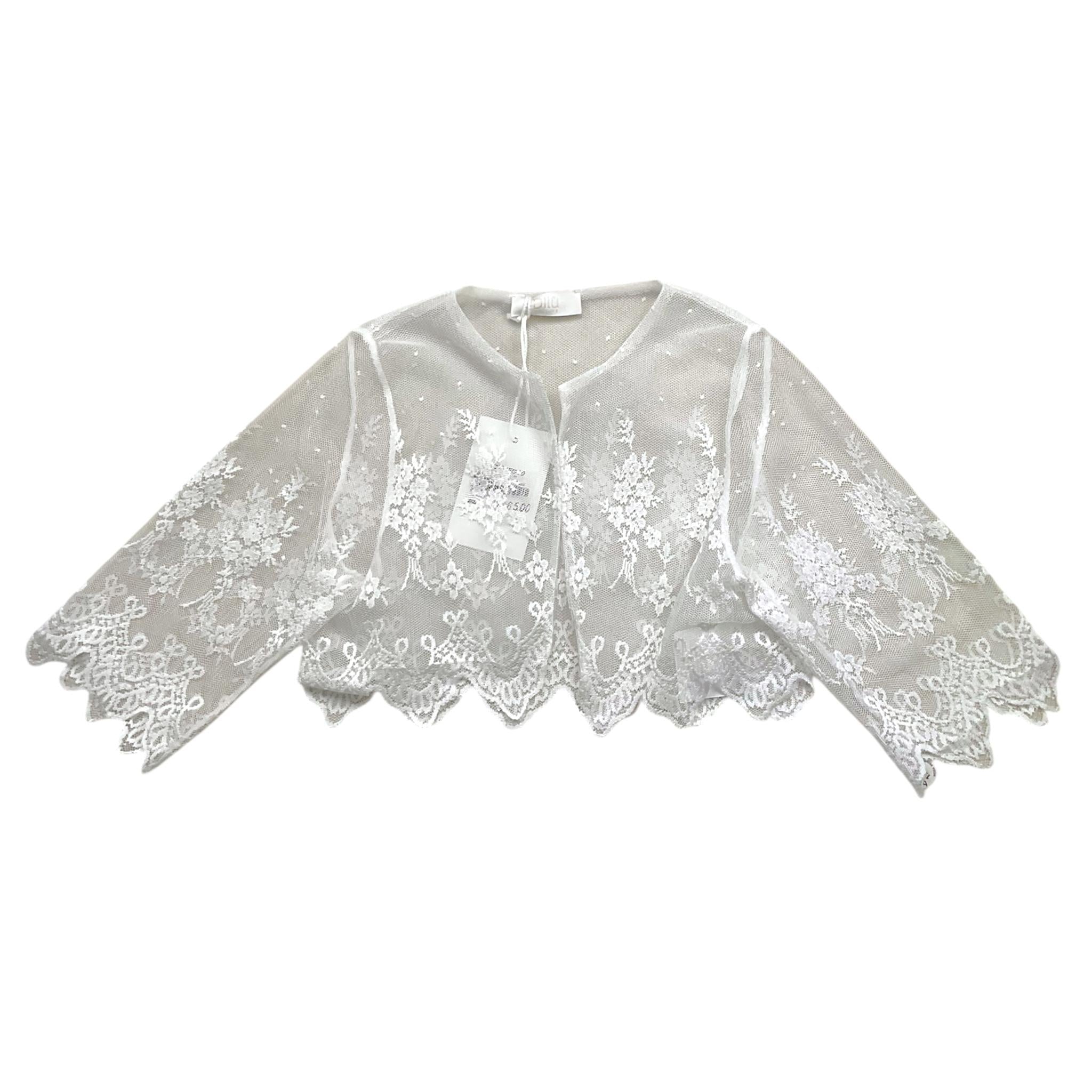 DILU' E24DFG10BIANCO