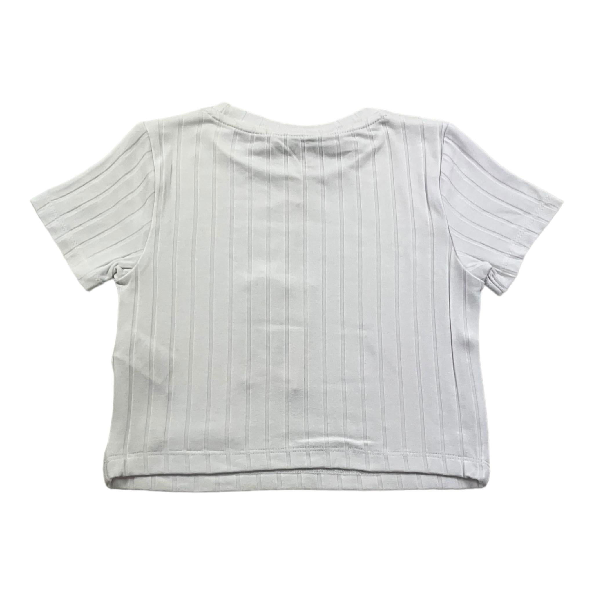 HINNOMINATE 3646MY00081BIANCO