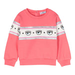 CHIARA FERRAGNI 53B601FRAGOLA
