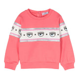 CHIARA FERRAGNI 53B601FRAGOLA