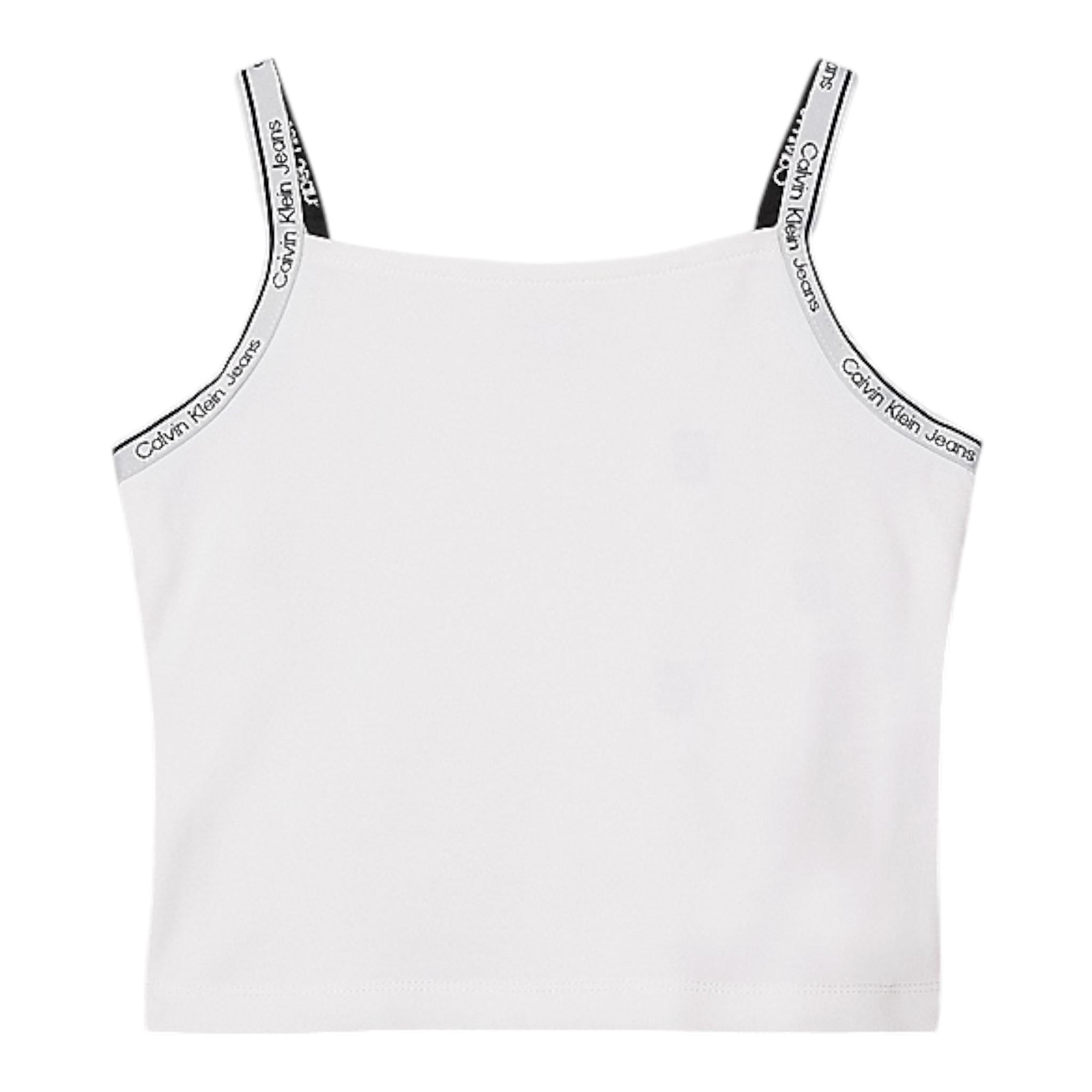 CALVIN KLEIN IG0IG02436BIANCO