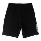 PUMA 679247NERO