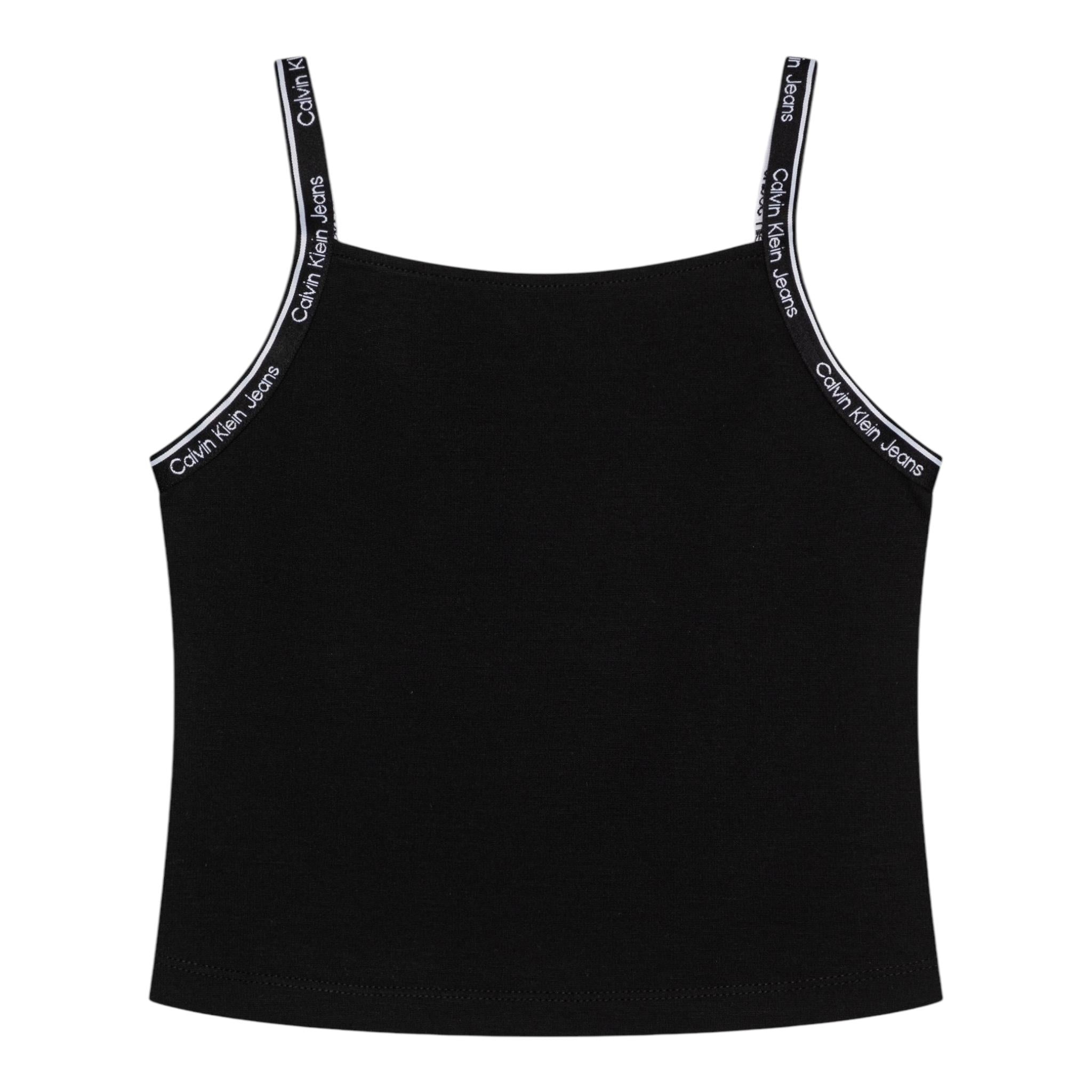CALVIN KLEIN IG0IG02436XNERO