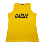 GAELLE 7071C0257GIALLO