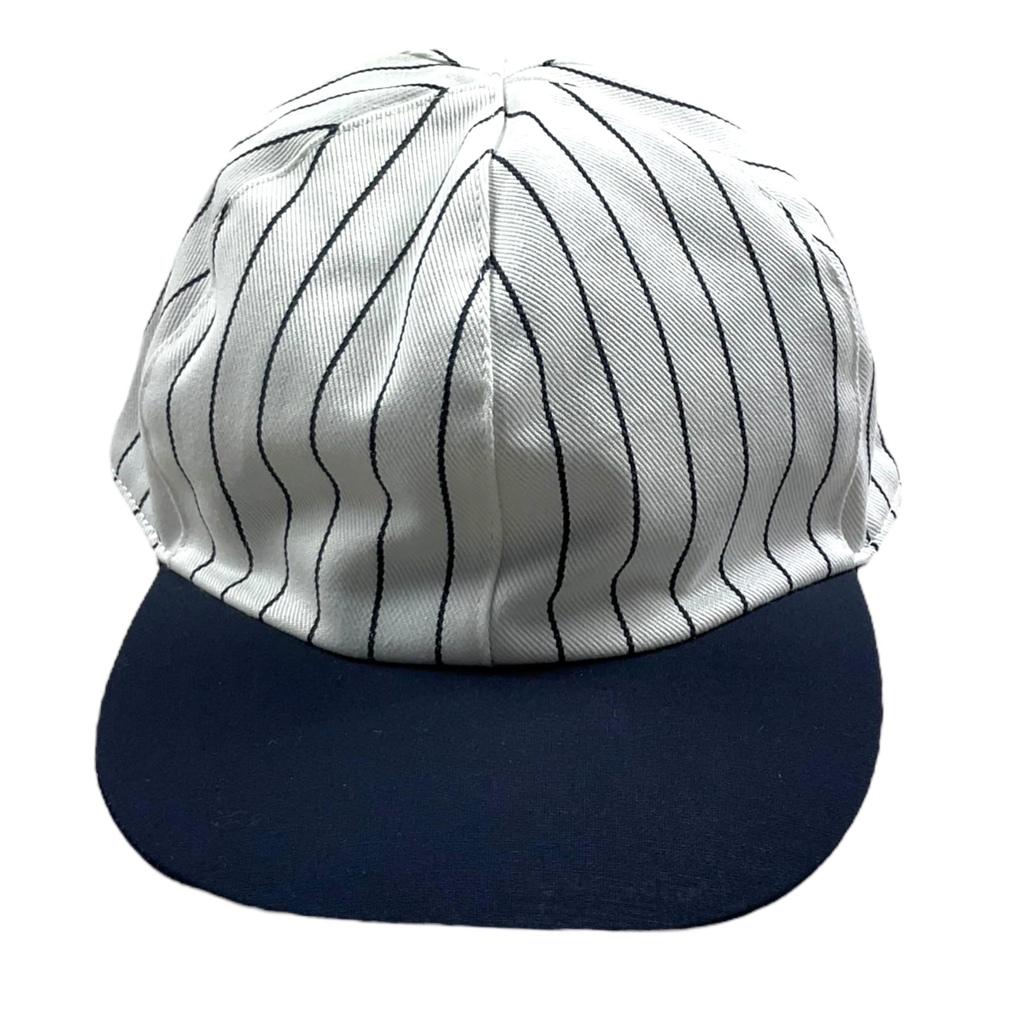 FAY FU0P27BIANCO