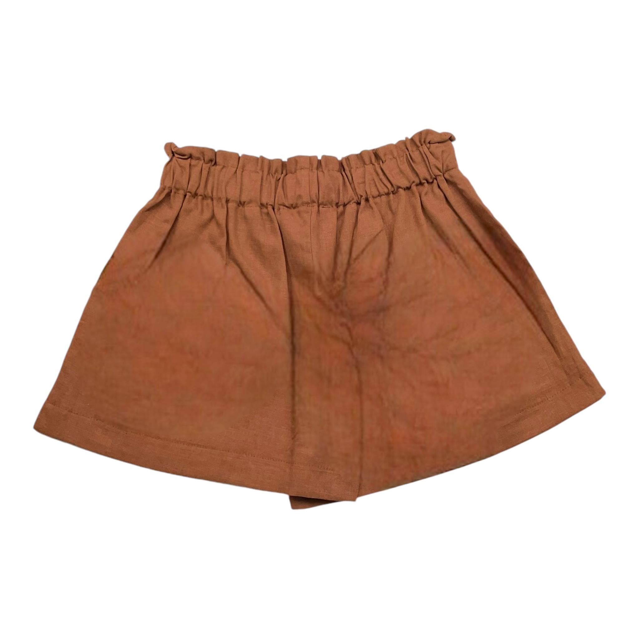 MARIUCCIA MMBP329MARRONE