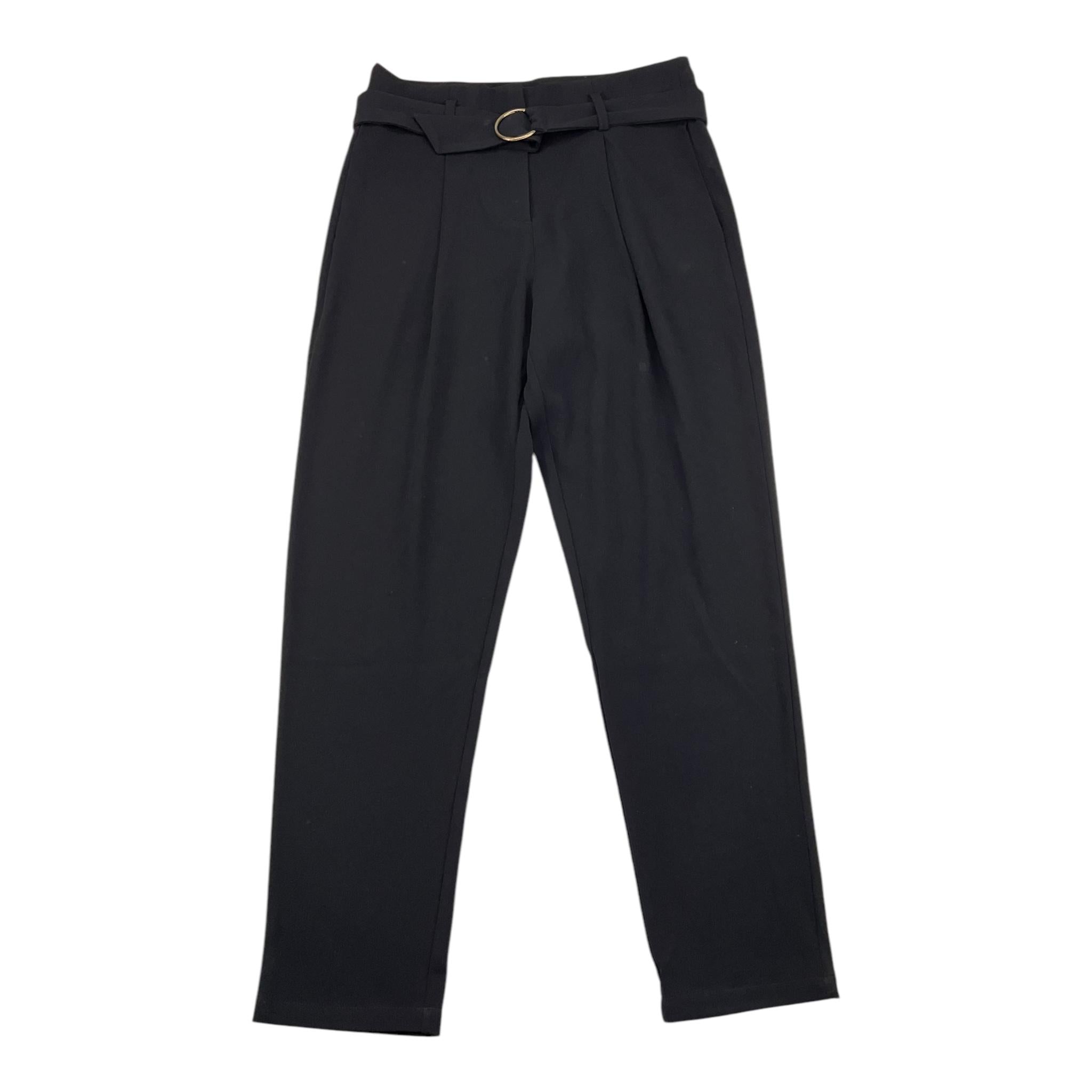 ALICE PI W213403NERO