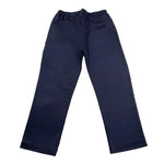 MR2509BLU MANUEL RITZ