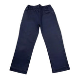 MR2509BLU MANUEL RITZ