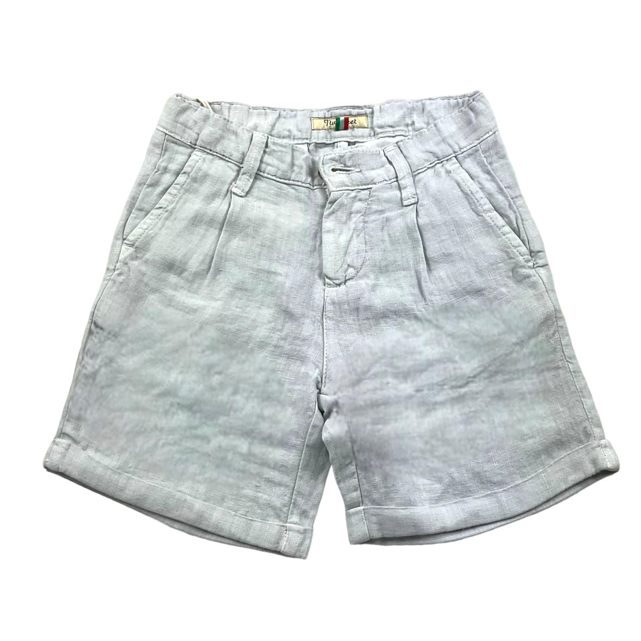 NUPKEET 4CNK191GRIGIO