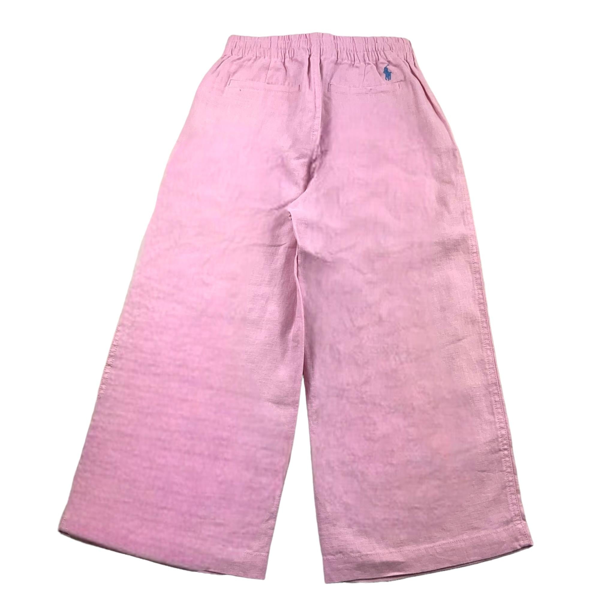 RALPH LAUREN 3139018002ROSA