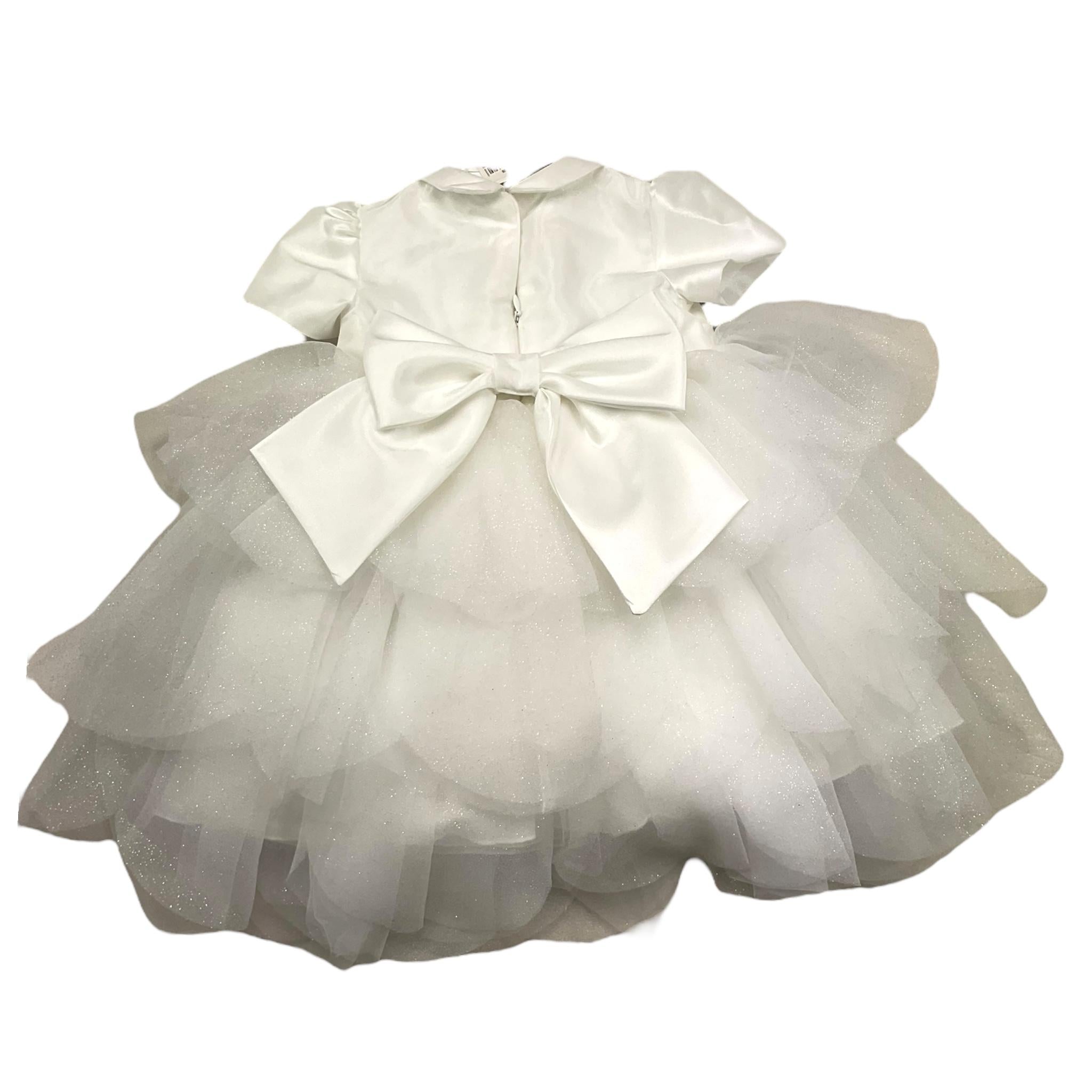 CARLO PIGNATELLI ABC3106BFBIANCO