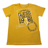 GUESS N4GI00K8HM4GIALLO