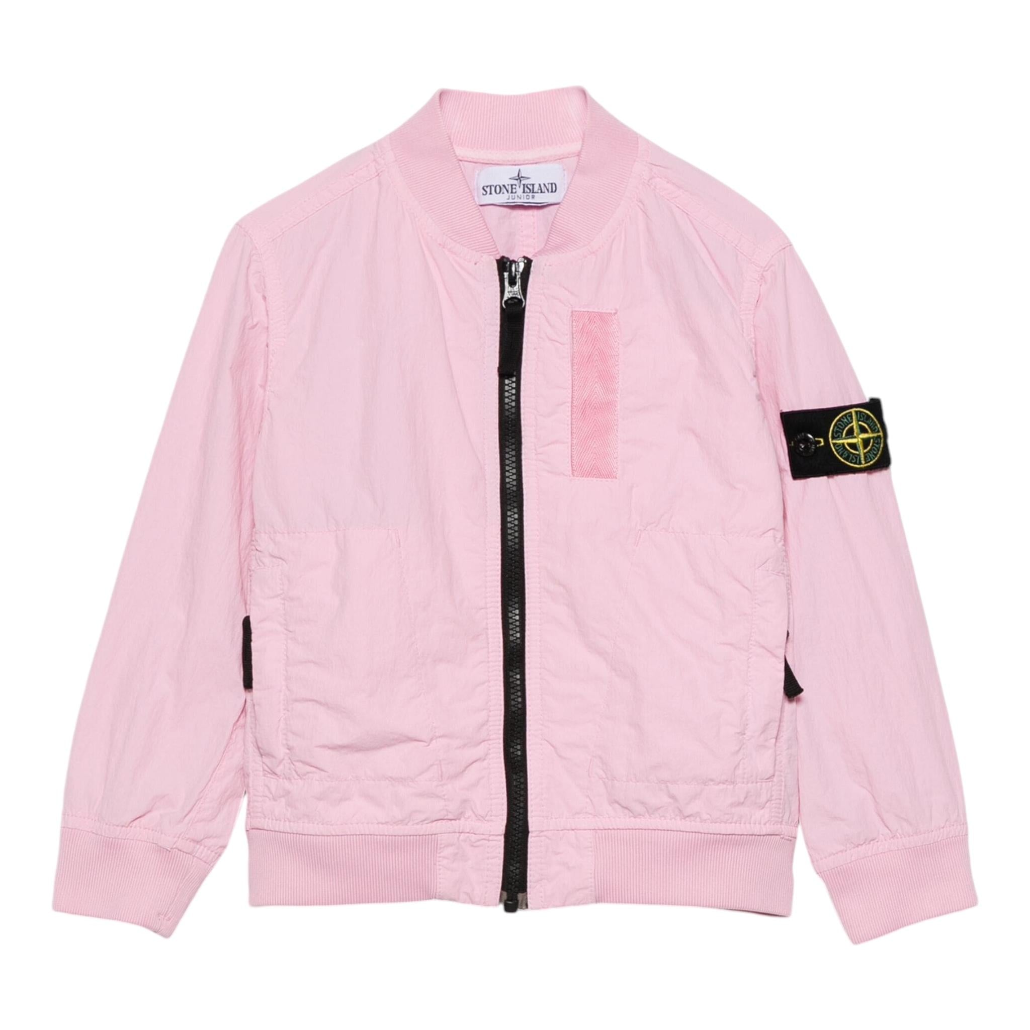 STONE ISLAND 801640430ROSA
