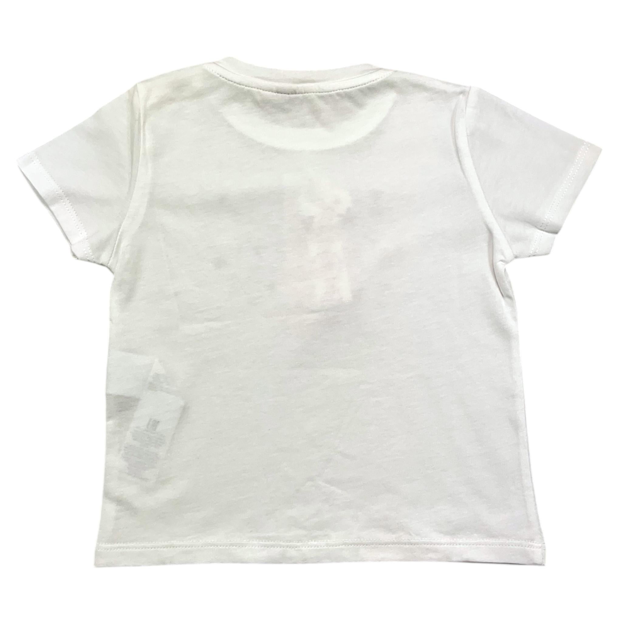 PLEASE MB87030G60XBIANCO