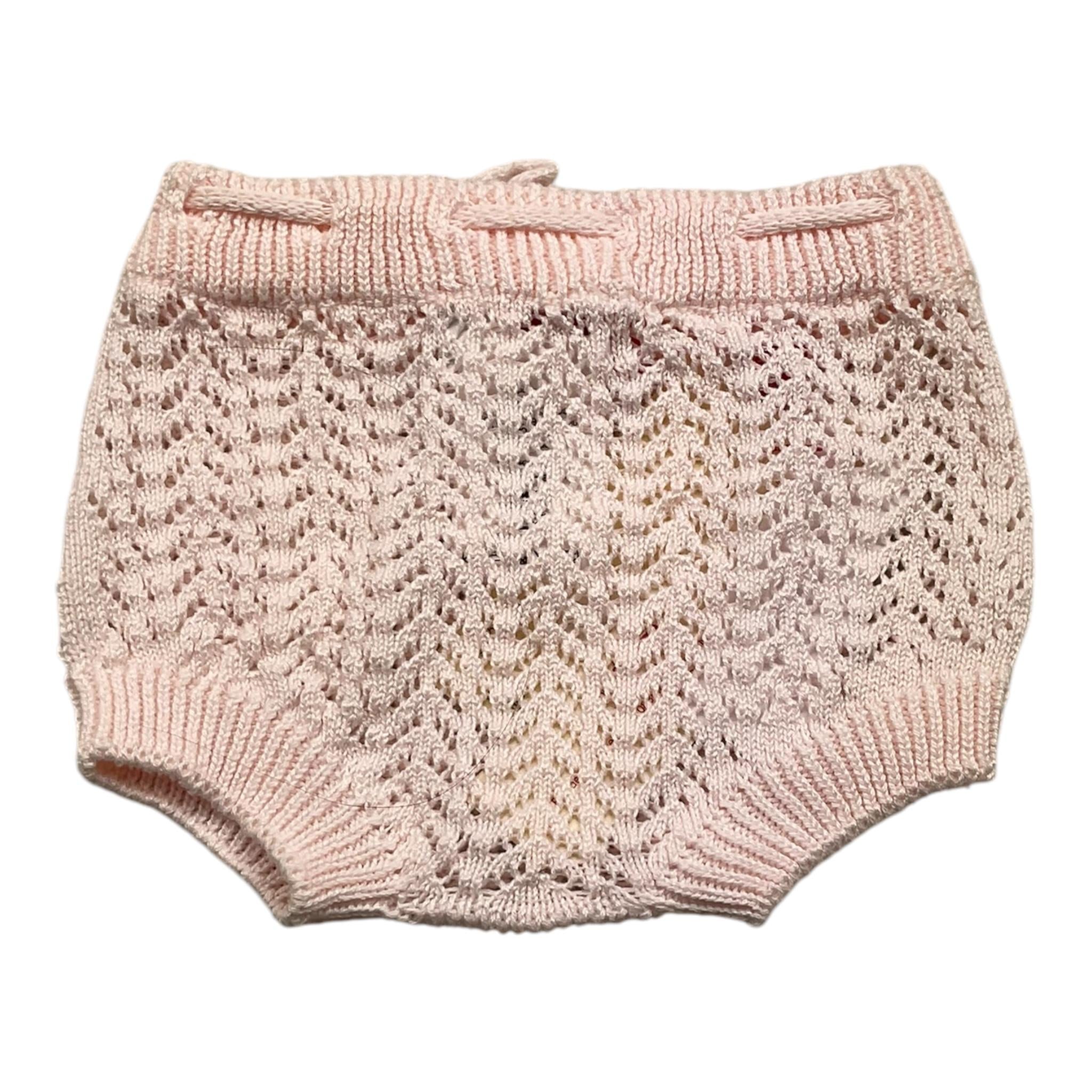 CND 55907469ROSA