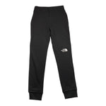 THE NORTH FACE NF0A89SUJK3NERO