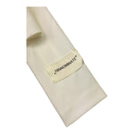 Hinnominate Giacca Modello Crop Tinta Unita per Bambina 3645JY00102 BIANCO HINNOMINATE 