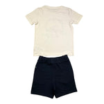 NAME.IT 13226119BIANCO/BLU