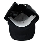 Just Cavalli Cappello Berretto Tinta Unita con Stampa per Bambino JBP26029BT NERO JUST CAVALLI 