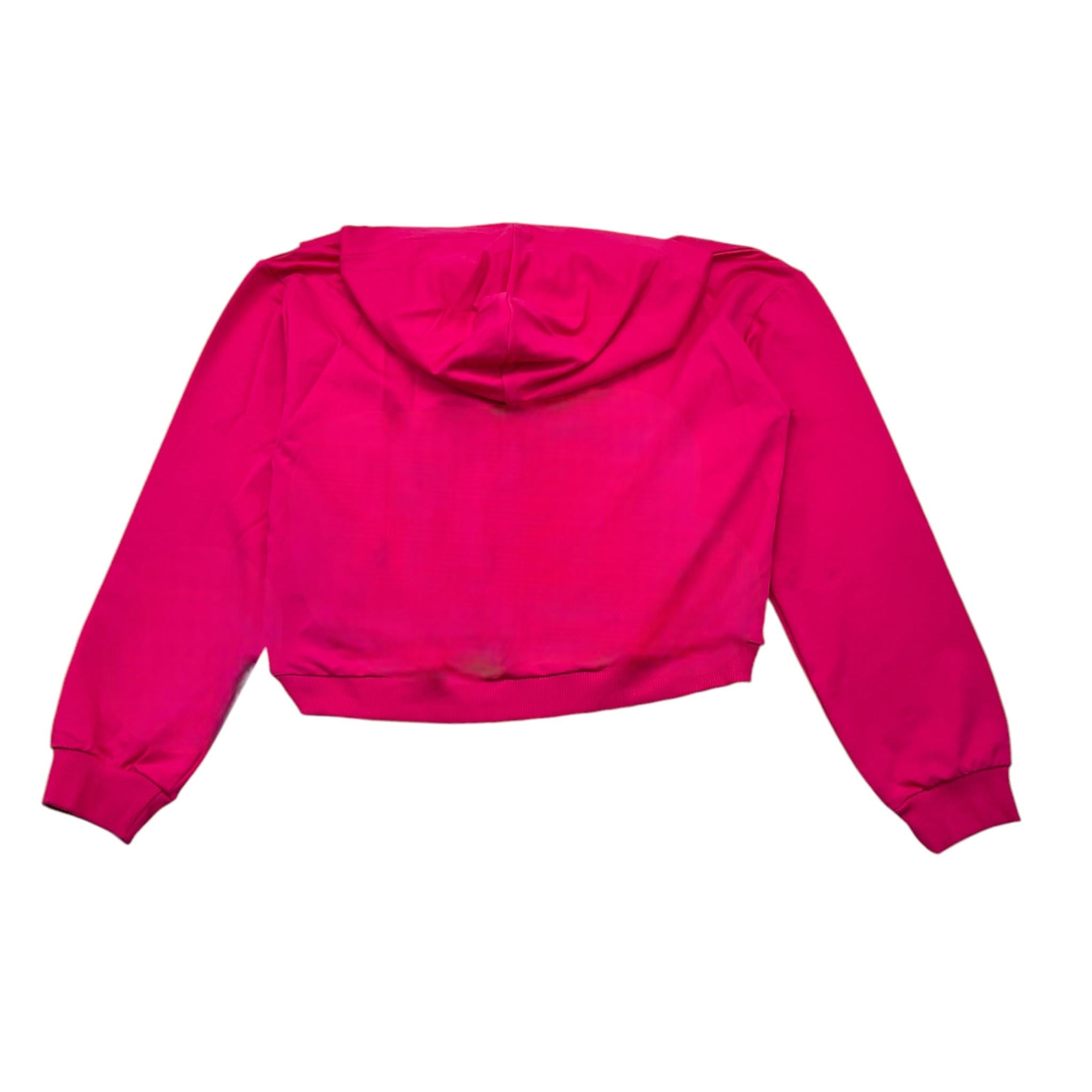 GAELLE 2745FY00064FUXIA